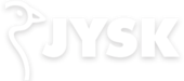 JYSK
