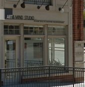 Art & Mind Studio