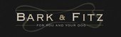 Bark & Fitz