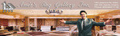Amir's Rug Gallery