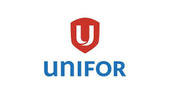 Unifor Local 1256