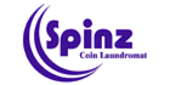 Spinz Coin Laundries