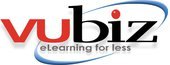 Vubiz