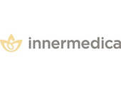 Inner Medica Health Group