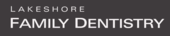 Lakeshore Family Dentistry