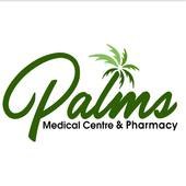Palms Medical Centre