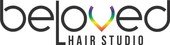 Beloved Hair Studio