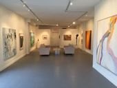 Rumi Galleries