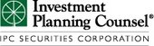 IPC Securities Corporation