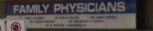 Family Physicians