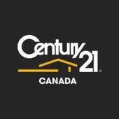 CENTURY 21 Miller Real Estate Ltd.