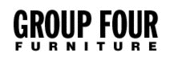 Group Four Furniture