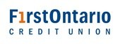FirstOntario Credit Union