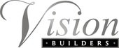 Vision Builders