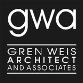 Gren Weis Architect & Associates