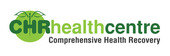 CHR Health Centre