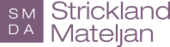 Strictland & Mateljan Design Associates Ltd