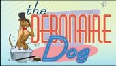 The Debonaire Dog