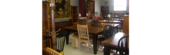 Kerr Village Used Furniture