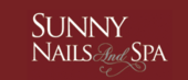 Sunny Nails Spa