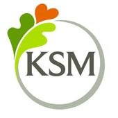 Kerr Street Mission