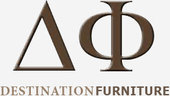 Destination Furniture