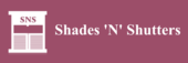Shades 'N' Shutters