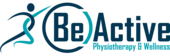BeActive Physiotherapy & Wellness