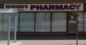 Edward's Pharmacy