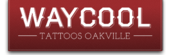 Way Cool Tattoos Oakville