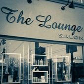 The Lounge Salon Oakville