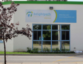Brightpath Early Learning & Child Care 
