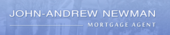 Newman Mortgages