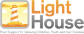 The Lighthouse Program for Grieving Children