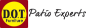 DOT Furniture - Patio Furniture Experts