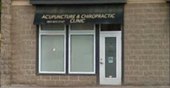 Acupuncture and Chiropractic Clinic
