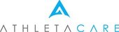 Athletacare