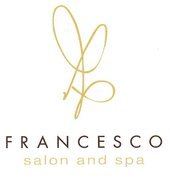 Francesco Salon and Spa