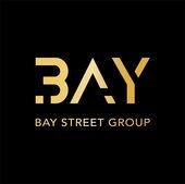 Bay Street Group Inc Brokerage
