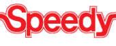 Speedy Auto Service