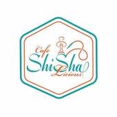 Shisha Licious Cafe & Resto
