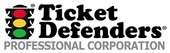 Ticket Defenders