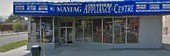 Oakville Appliance Centre