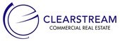 Clearstream Commercial Real Estate