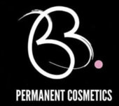 Permanent Cosmetics