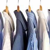 Xpress Dry Cleaners