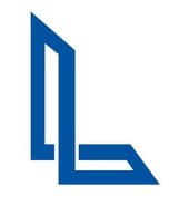 Lama Law Barrister & Solicitor