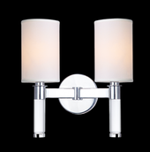 Concept Lighting