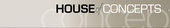 House of Concepts