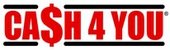 Cash 4 You